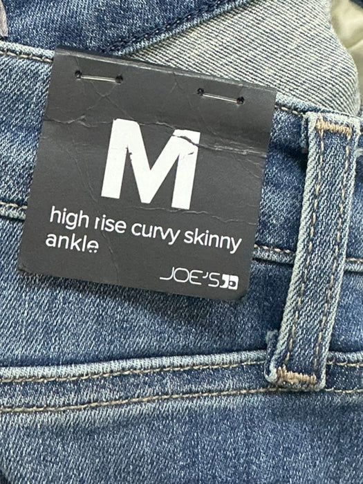 Pantalón M (JOE'S)