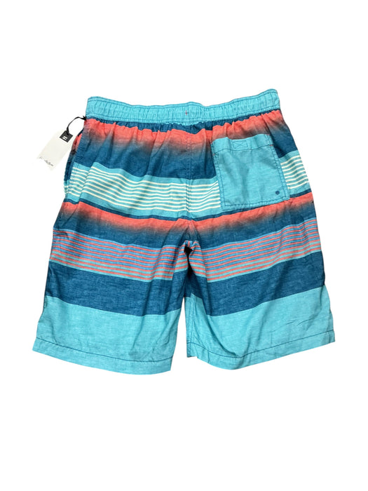 Pantaloneta M (GOODFELLOW)