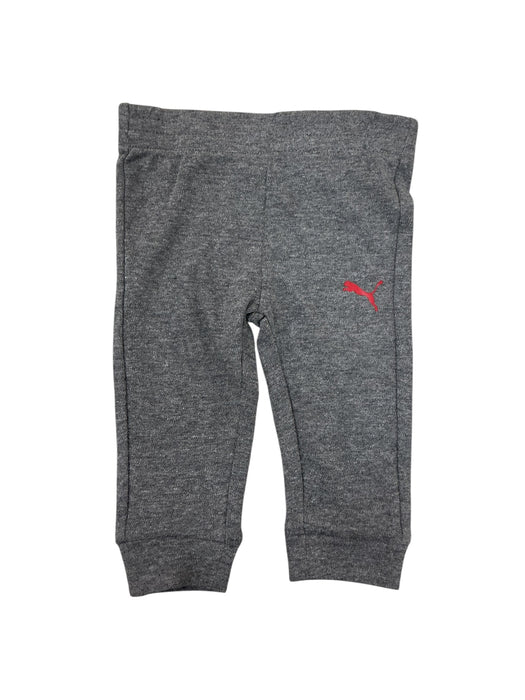 Conjunto para bebé 3-6M (PUMA)