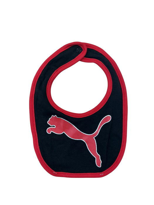 Conjunto para bebé 3-6M (PUMA)