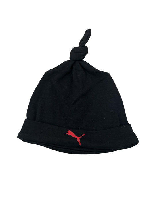 Conjunto para bebé 3-6M (PUMA)
