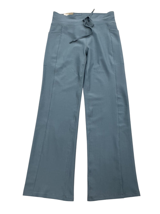 Pants M (32 DEGREES)