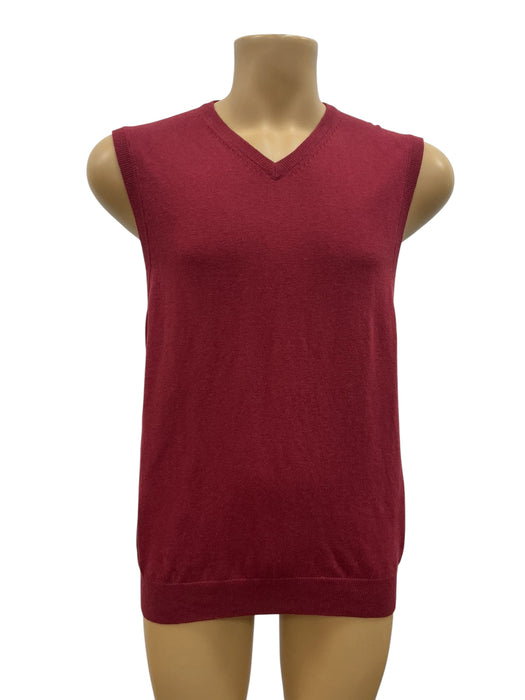 Chaleco M (IZOD)