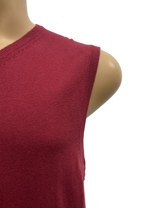 Chaleco M (IZOD)