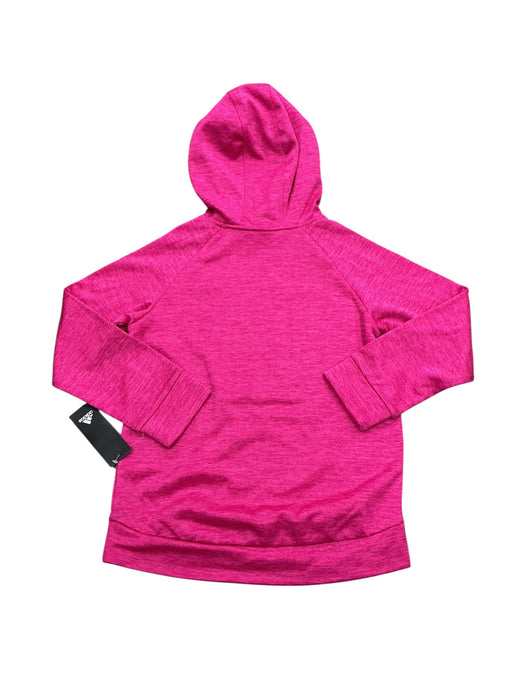 Sudadero para niñ@ 10/12 (ADIDAS)