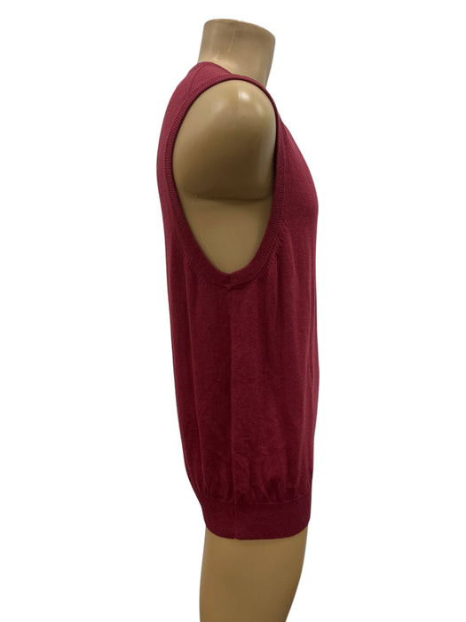 Chaleco M (IZOD)