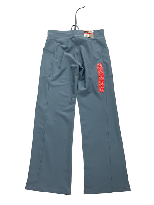 Pants M (32 DEGREES)