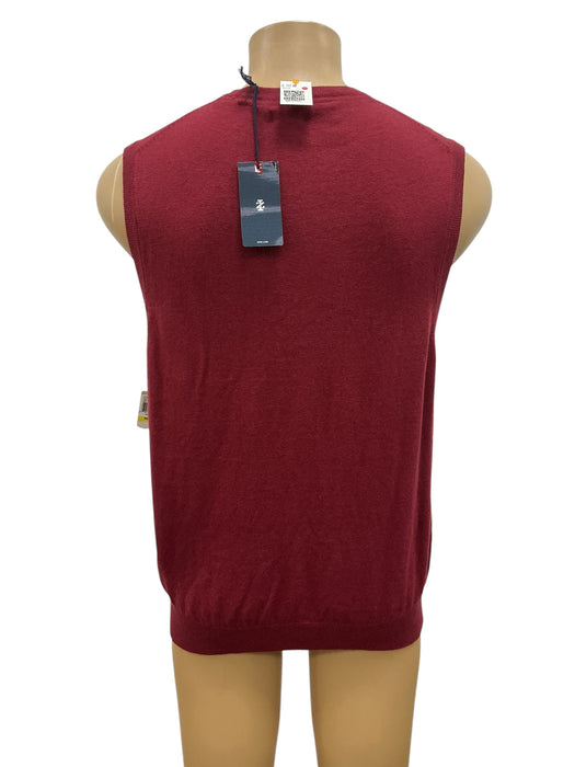 Chaleco M (IZOD)