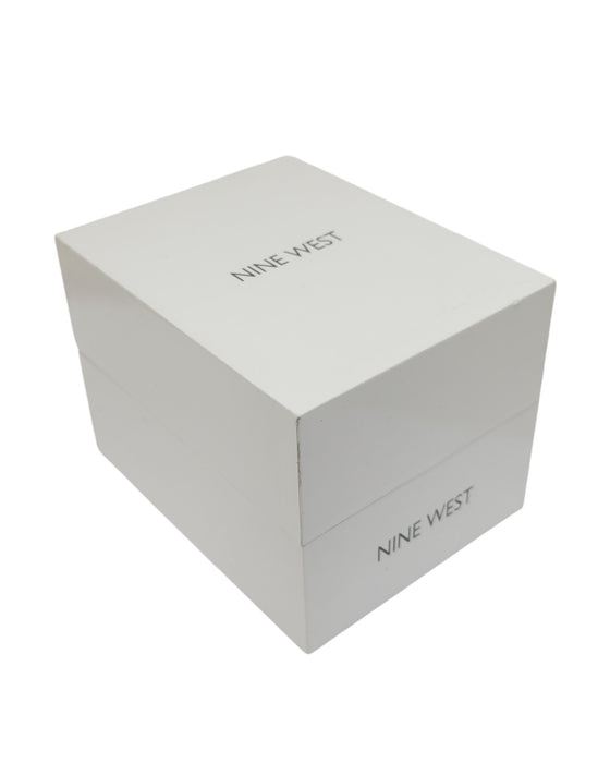 Reloj Análogo (NINE WEST)