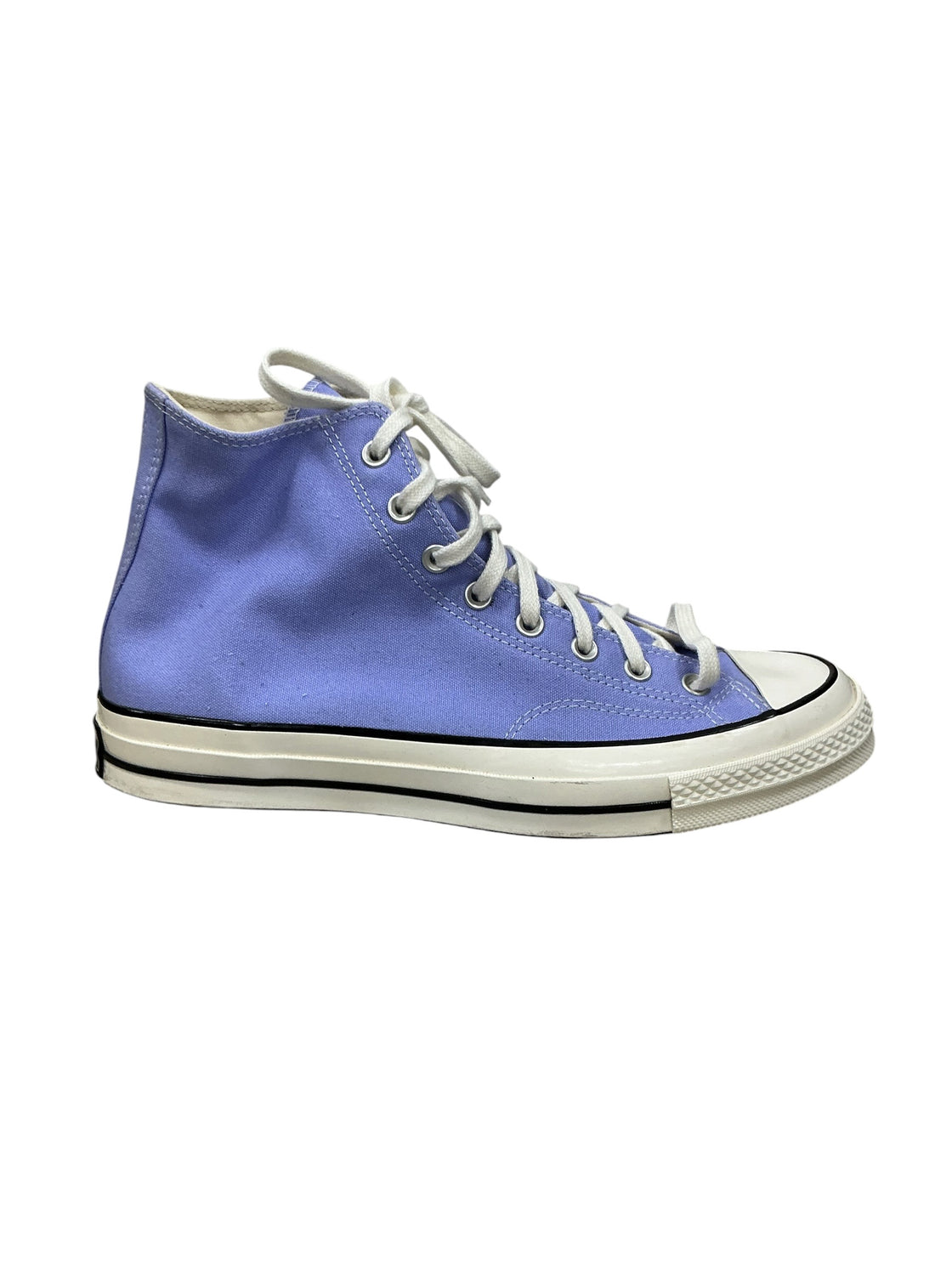 Tenis 11 (CONVERSE)