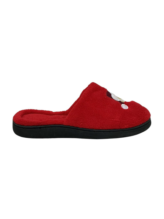 Pantuflas