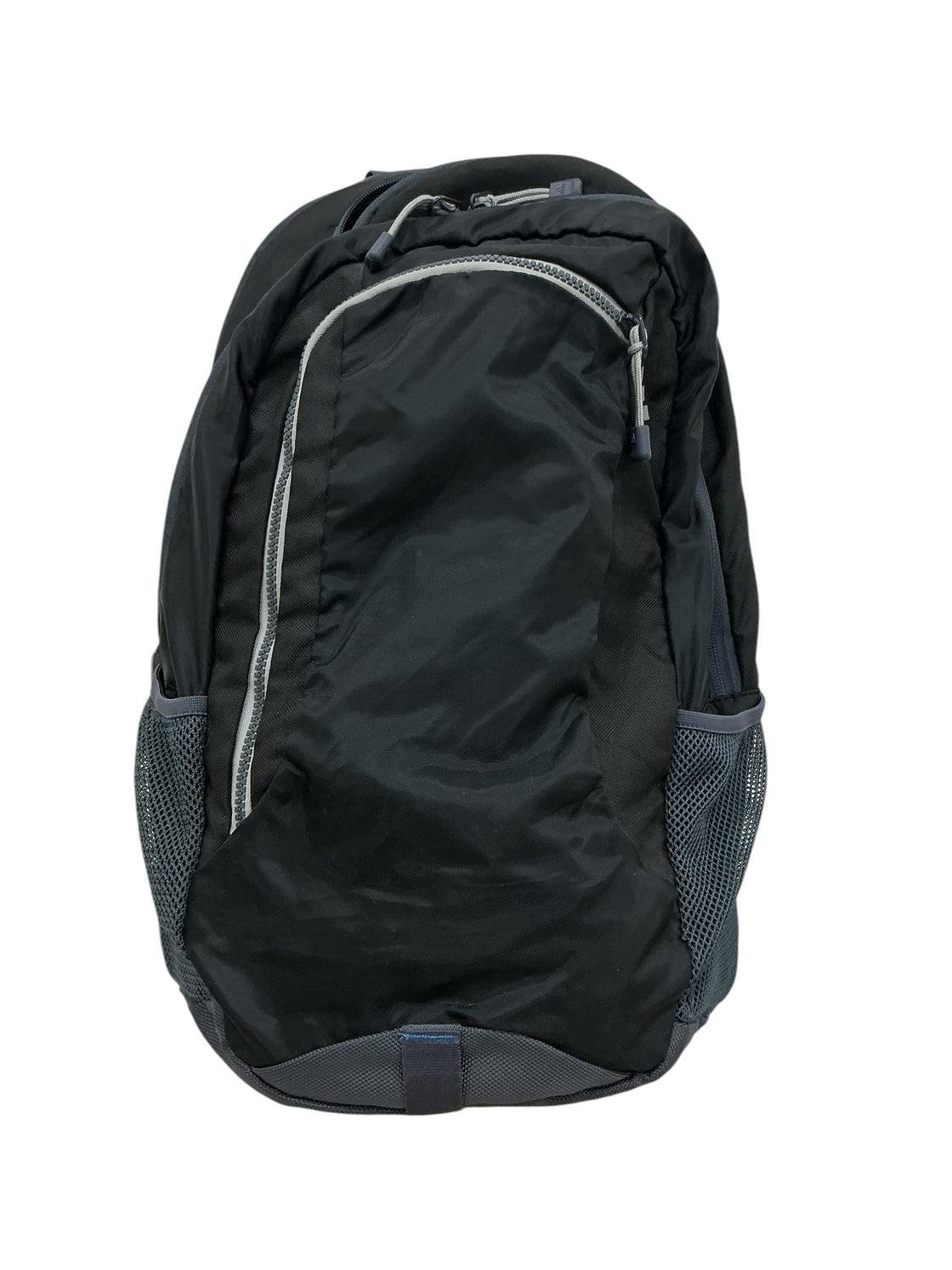 Mochila Deportiva (ADIDAS)