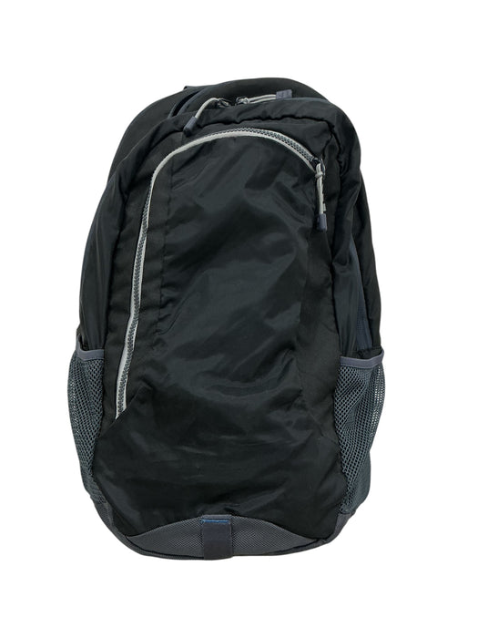 Mochila Deportiva (ADIDAS)