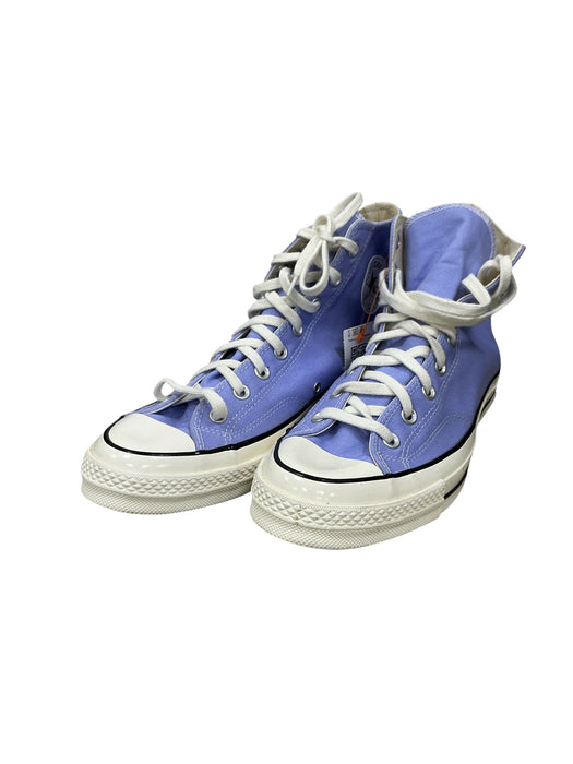 Tenis 11 (CONVERSE)