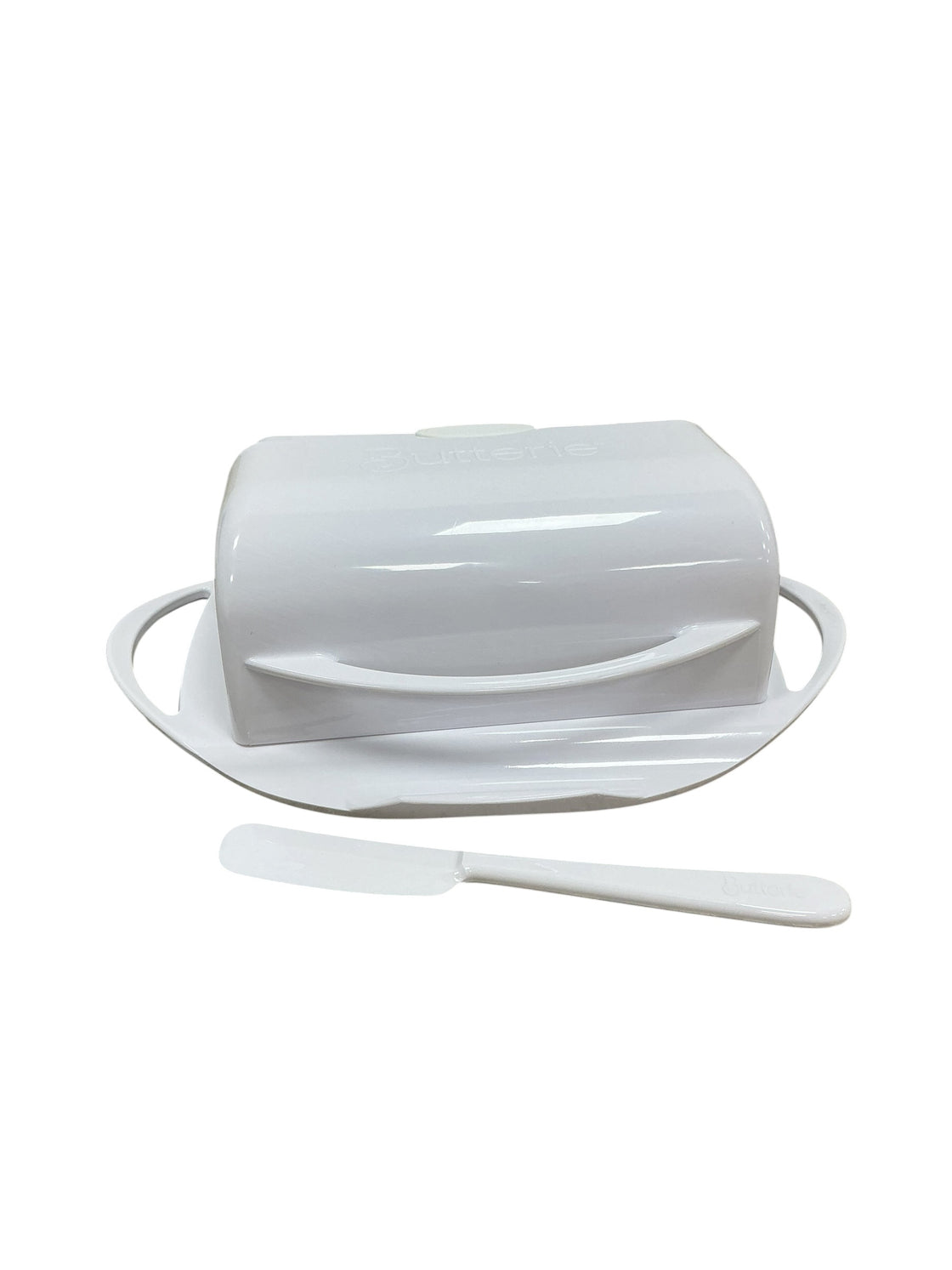 Contenedor de mantequilla (BUTTERIE)