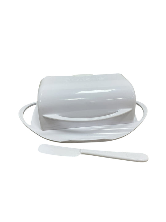 Contenedor de mantequilla (BUTTERIE)