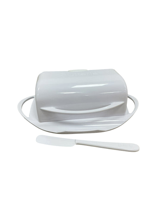 Contenedor de mantequilla (BUTTERIE)