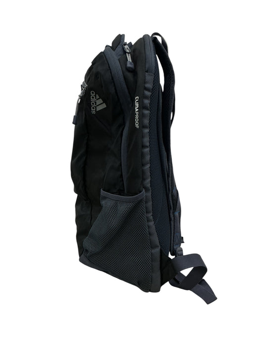 Mochila Deportiva (ADIDAS)