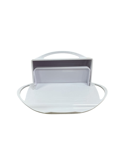 Contenedor de mantequilla (BUTTERIE)