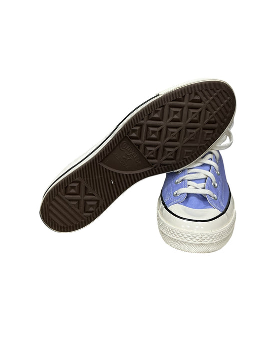 Tenis 11 (CONVERSE)
