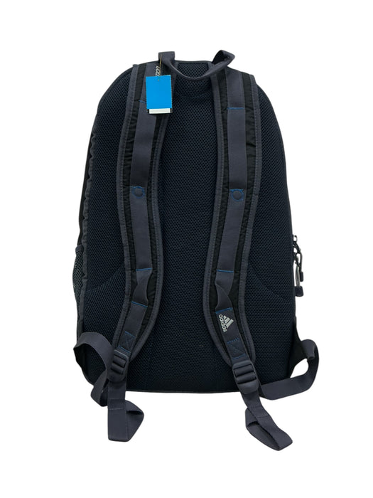 Mochila Deportiva (ADIDAS)