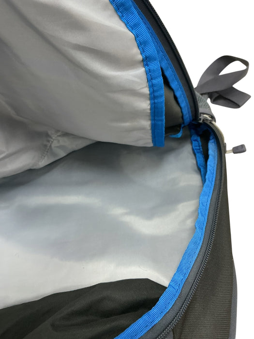 Mochila Deportiva (ADIDAS)