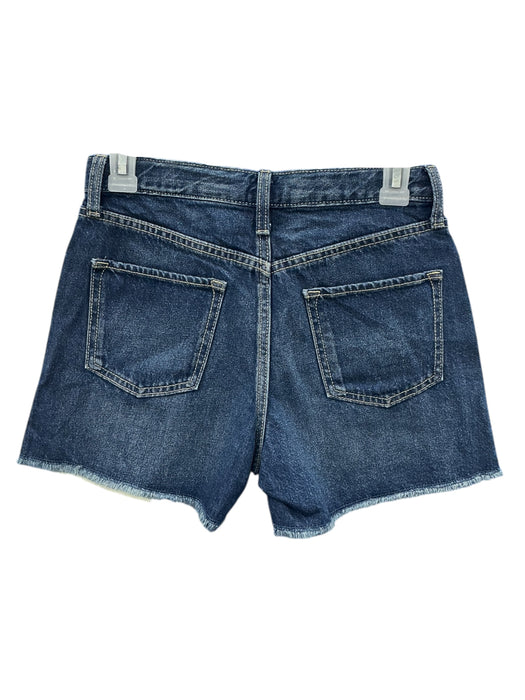 Short 14 (OLD NAVY)