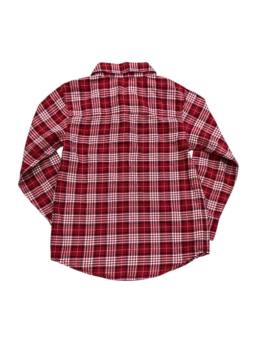 Camisa para niño 5T (CARTER'S)