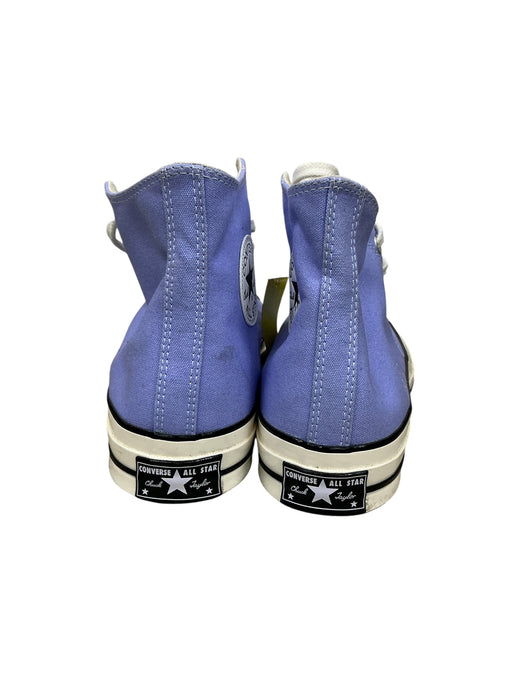 Tenis 11 (CONVERSE)