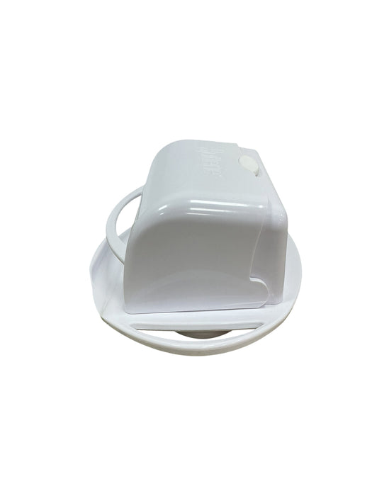 Contenedor de mantequilla (BUTTERIE)