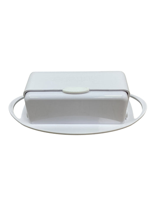 Contenedor de mantequilla (BUTTERIE)