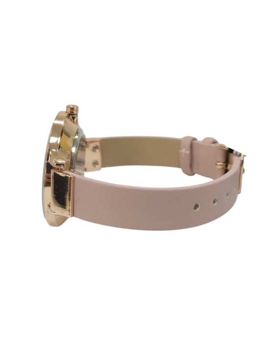 Reloj Análogo (NINE WEST)