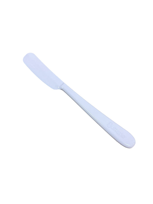 Contenedor de mantequilla (BUTTERIE)