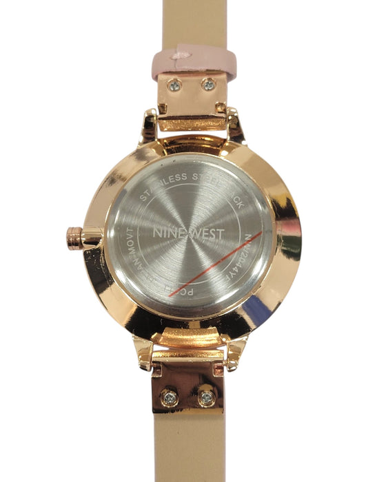 Reloj Análogo (NINE WEST)