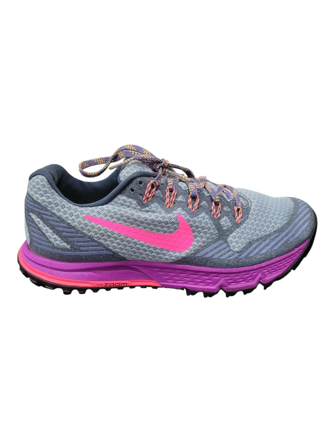Tenis 8.5 (NIKE)
