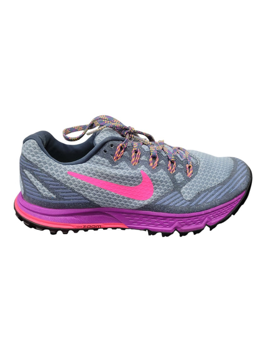 Tenis 8.5 (NIKE)