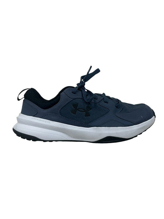 Tenis 10 (UNDER ARMOUR)