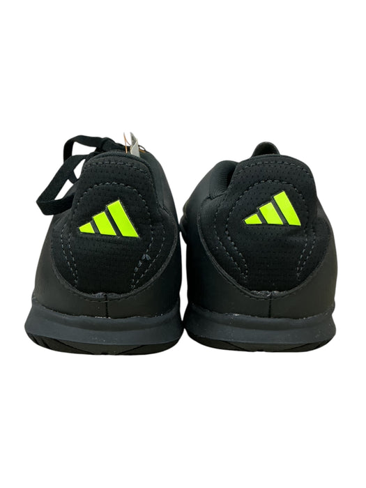 Tenis 6 (ADIDAS)