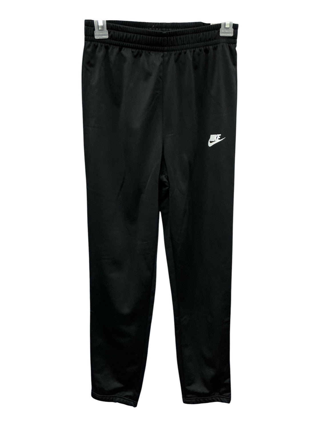 Pants XL (NIKE)
