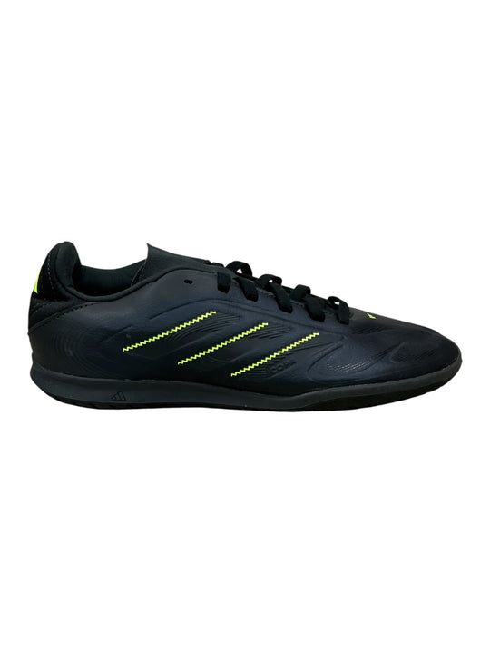 Tenis 6 (ADIDAS)