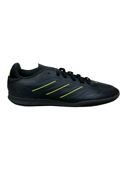 Tenis 6 (ADIDAS)