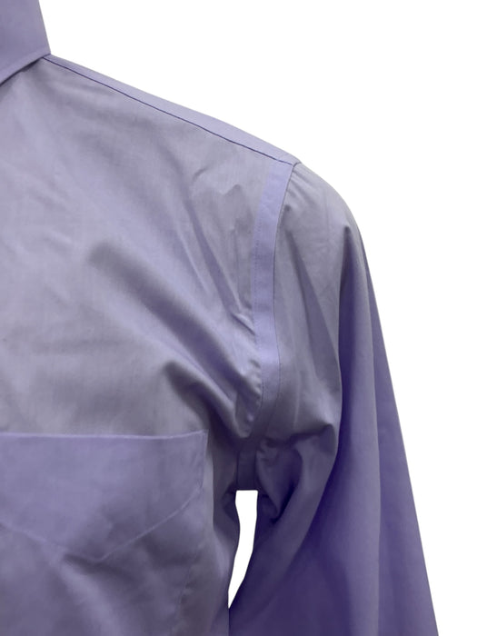 Camisa 15 1/2 (STAFFORD)