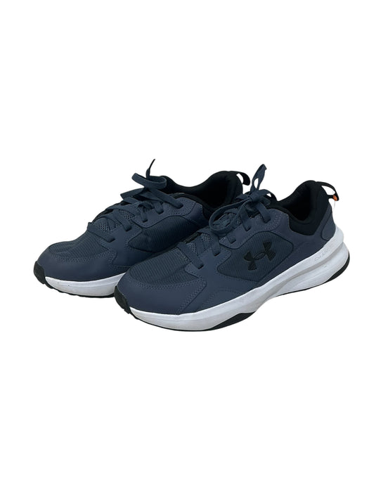 Tenis 10 (UNDER ARMOUR)