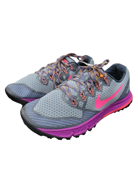 Tenis 8.5 (NIKE)
