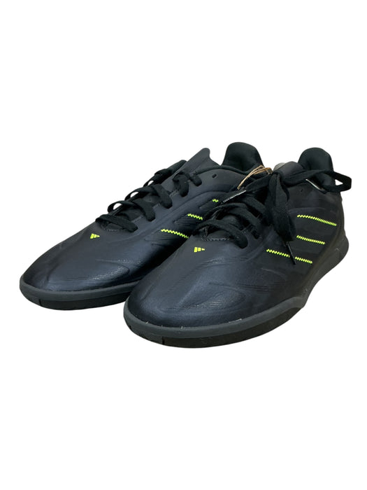 Tenis 6 (ADIDAS)