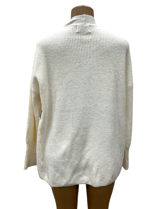 Suéter M (OLD NAVY)