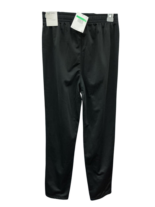 Pants XL (NIKE)