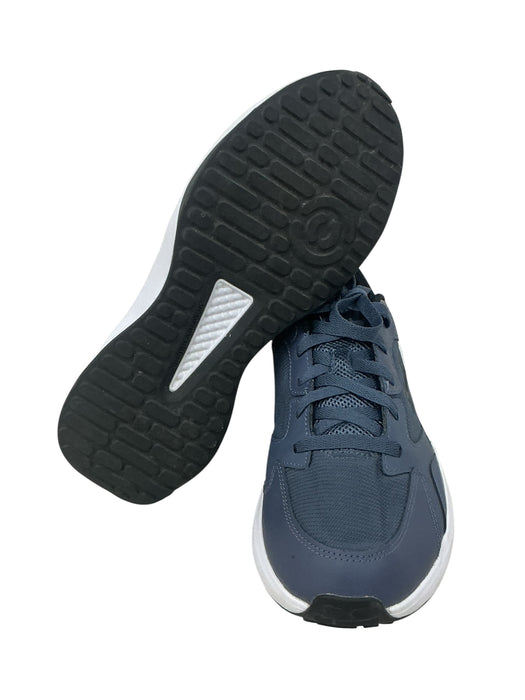 Tenis 10 (UNDER ARMOUR)