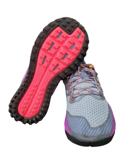 Tenis 8.5 (NIKE)