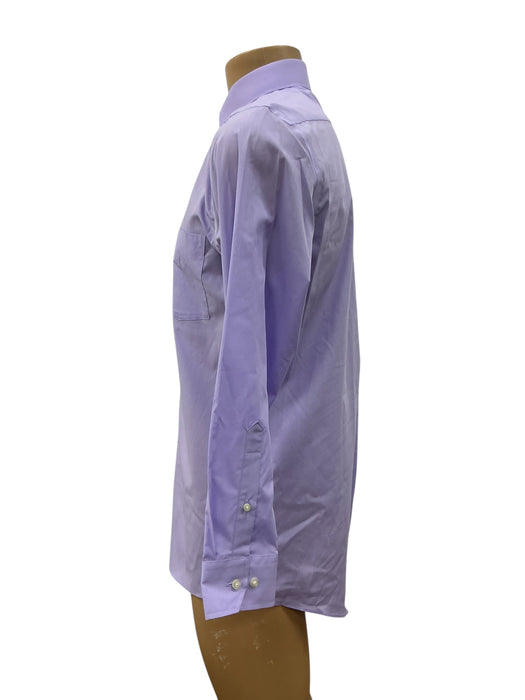 Camisa 15 1/2 (STAFFORD)